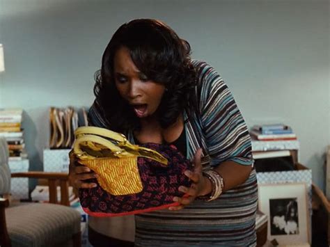 jennifer hudson louis vuitton bag|Sex and the City:the Movie, the Clothes! .